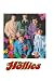 The Hollies: The Untold Story