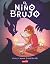 El niño brujo (Harperkids) by Molly Knox Ostertag