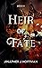 Heir of Fate