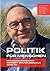 Politik für Menschen – der ...