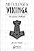 Mitología Vikinga: El camino a Valhalla (Serie Mythos) (Spanish Edition)