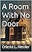 A Room With No Door