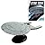 Star Trek Starships Mega Enterprise NCC-1701-D Special #11 by STS