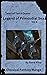 Legends of Primordial Ocean...