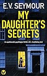 My Daughter's Sec...
