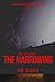The Harrowing by RW Duder