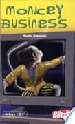 Monkey Business
