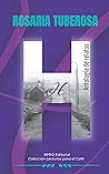 H: Antología de relatos (Colección "Lecturas para el Café") (Spanish Edition) H: Antología de relatos (Colección "Lecturas para el Café") (Spanish Edition)