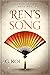 Ren's Song (Love in Action,...