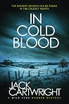 In Cold Blood
