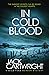 In Cold Blood (Wild Fens #3)