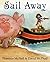 Sail Away