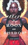 Marked By Moon An...