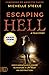 Escaping Hell by Michelle Steele