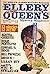 Ellery Queen's Mystery Maga...