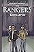 The Rangers Book 12: Kidnapped