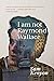 I am not Raymond Wallace: o...