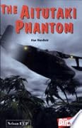 The Aitutaki Phantom