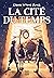 La Cité du Temps (Ynnis Romans) (French Edition)