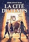 La Cité du Temps ...