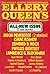Ellery Queen's Mystery Maga...