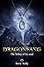 DRAGONFANG: The Telling of ...
