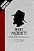 Terry Pratchett: A Life With Footnotes: The Official Biography