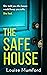 The Safe House