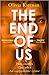 The End of Us