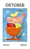 Oktober
