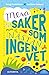 Mera saker som (nästan) ingen vet by Bengt Fredrikson