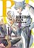 BEASTARS 20 (Beastars, #20)