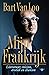 Mijn Frankrijk by Bart Van Loo