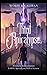 Third Apocalypse: A Generic Reincarnation Apocalypse Epic LitRPG Fantasy Adventure With a System (Regressor)