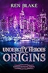 Origins