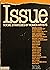 Issue by Suzanne Lacy