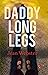 DADDY LONG LEGS by Jean Webster