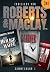 Der Roberts & Maclay Thriller Sammelband by M.C. Roberts