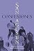 Confesiones