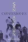 Confesiones