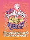 Storie della buon...