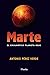 Marte by Antonio Pérez Verde