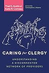 Caring for Clergy...