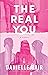 The Real You (The University First Love Series Book 1)