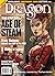 Dragon Magazine #277 (Novem...