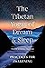 The Tibetan Yogas of Dream and Sleep by Tenzin Wangyal