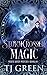 Stormcrossed Magic (White Haven Witches, #10)