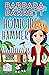 Homicide by Hammer (Nailed ...