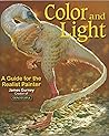 Color and Light: ...