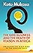The God Business and the Death of Reason in Africa by Kato Mukasa